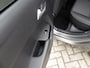 Kia Picanto 1.0 DPi AUTOMAAT DynamicPlusLine !!3.900km