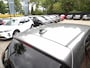 Kia Picanto 1.0 DPi AUTOMAAT DynamicPlusLine !!3.900km