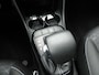 Kia Picanto 1.0 DPi AUTOMAAT DynamicPlusLine !!3.900km