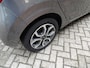 Kia Picanto 1.0 DPi AUTOMAAT DynamicPlusLine !!3.900km