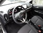 Kia Picanto 1.0 DPi AUTOMAAT DynamicPlusLine !!3.900km