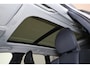 Volvo V90 T6 Recharge AWD Plus Bright - Panorama/schuifdak - IntelliSafe Assist & Surround - 360º Camera - Harman Kardon audio - Adaptieve LED koplampen - Verwarmde voorstoelen, stuur & achterbank - Parkeersensoren voor & achter - Elektr. bedienb. voorstoelen met geheugen - Draadloze tel. lader - Extra getint glas - Inklapbare trekhaak - 19' LMV