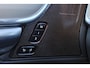 Volvo V90 T6 Recharge AWD Plus Bright - Panorama/schuifdak - IntelliSafe Assist & Surround - 360º Camera - Harman Kardon audio - Adaptieve LED koplampen - Verwarmde voorstoelen, stuur & achterbank - Parkeersensoren voor & achter - Elektr. bedienb. voorstoelen met geheugen - Draadloze tel. lader - Extra getint glas - Inklapbare trekhaak - 19' LMV