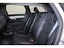 Volvo V90 T6 Recharge AWD Plus Bright - Panorama/schuifdak - IntelliSafe Assist & Surround - 360º Camera - Harman Kardon audio - Adaptieve LED koplampen - Verwarmde voorstoelen, stuur & achterbank - Parkeersensoren voor & achter - Elektr. bedienb. voorstoelen met geheugen - Draadloze tel. lader - Extra getint glas - Inklapbare trekhaak - 19' LMV