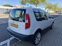 Skoda Roomster 1.2 TSI Ambition AUTOMAAT CLIMA LMV RIJDT GOED DIST. VERV NAP APK