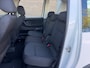 Skoda Roomster 1.2 TSI Ambition AUTOMAAT CLIMA LMV RIJDT GOED DIST. VERV NAP APK