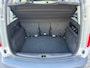 Skoda Roomster 1.2 TSI Ambition AUTOMAAT CLIMA LMV RIJDT GOED DIST. VERV NAP APK
