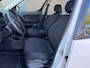 Skoda Roomster 1.2 TSI Ambition AUTOMAAT CLIMA LMV RIJDT GOED DIST. VERV NAP APK