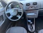 Skoda Roomster 1.2 TSI Ambition AUTOMAAT CLIMA LMV RIJDT GOED DIST. VERV NAP APK