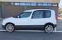Skoda Roomster 1.2 TSI Ambition AUTOMAAT CLIMA LMV RIJDT GOED DIST. VERV NAP APK