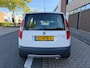 Skoda Roomster 1.2 TSI Ambition AUTOMAAT CLIMA LMV RIJDT GOED DIST. VERV NAP APK