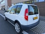 Skoda Roomster 1.2 TSI Ambition AUTOMAAT CLIMA LMV RIJDT GOED DIST. VERV NAP APK