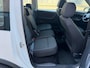 Skoda Roomster 1.2 TSI Ambition AUTOMAAT CLIMA LMV RIJDT GOED DIST. VERV NAP APK