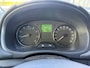 Skoda Roomster 1.2 TSI Ambition AUTOMAAT CLIMA LMV RIJDT GOED DIST. VERV NAP APK