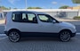 Skoda Roomster 1.2 TSI Ambition AUTOMAAT CLIMA LMV RIJDT GOED DIST. VERV NAP APK