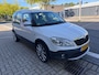 Skoda Roomster 1.2 TSI Ambition AUTOMAAT CLIMA LMV RIJDT GOED DIST. VERV NAP APK