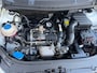 Skoda Roomster 1.2 TSI Ambition AUTOMAAT CLIMA LMV RIJDT GOED DIST. VERV NAP APK