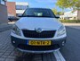 Skoda Roomster 1.2 TSI Ambition AUTOMAAT CLIMA LMV RIJDT GOED DIST. VERV NAP APK