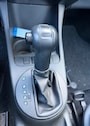 Skoda Roomster 1.2 TSI Ambition AUTOMAAT CLIMA LMV RIJDT GOED DIST. VERV NAP APK