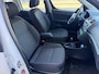 Skoda Roomster 1.2 TSI Ambition AUTOMAAT CLIMA LMV RIJDT GOED DIST. VERV NAP APK