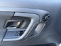 Skoda Roomster 1.2 TSI Ambition AUTOMAAT CLIMA LMV RIJDT GOED DIST. VERV NAP APK