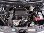 Suzuki Ignis 1.2 Stijl Intro | Navigatie |