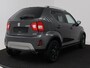 Suzuki Ignis 1.2 Stijl Intro | Navigatie |