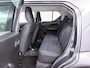Suzuki Ignis 1.2 Stijl Intro | Navigatie |