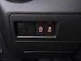 Suzuki Ignis 1.2 Stijl Intro | Navigatie |