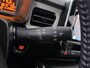 Suzuki Ignis 1.2 Stijl Intro | Navigatie |