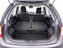 Suzuki Ignis 1.2 Stijl Intro | Navigatie |