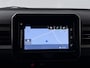 Suzuki Ignis 1.2 Stijl Intro | Navigatie |
