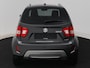 Suzuki Ignis 1.2 Stijl Intro | Navigatie |