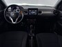 Suzuki Ignis 1.2 Stijl Intro | Navigatie |