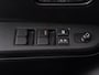 Suzuki Ignis 1.2 Stijl Intro | Navigatie |