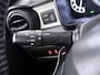 Suzuki Ignis 1.2 Stijl Intro | Navigatie |