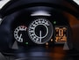 Suzuki Ignis 1.2 Stijl Intro | Navigatie |
