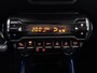 Suzuki Ignis 1.2 Stijl Intro | Navigatie |