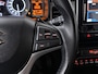 Suzuki Ignis 1.2 Stijl Intro | Navigatie |