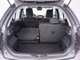 Suzuki Ignis 1.2 Stijl Intro | Navigatie |