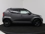Suzuki Ignis 1.2 Stijl Intro | Navigatie |