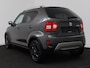 Suzuki Ignis 1.2 Stijl Intro | Navigatie |