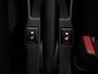 Suzuki Ignis 1.2 Stijl Intro | Navigatie |