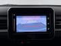 Suzuki Ignis 1.2 Stijl Intro | Navigatie |