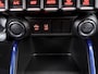 Suzuki Ignis 1.2 Stijl Intro | Navigatie |