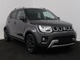 Suzuki Ignis 1.2 Stijl Intro | Navigatie |