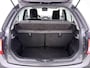Suzuki Ignis 1.2 Stijl Intro | Navigatie |