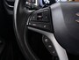 Suzuki Ignis 1.2 Stijl Intro | Navigatie |
