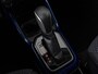 Suzuki Ignis 1.2 Stijl Intro | Navigatie |
