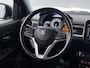 Suzuki Ignis 1.2 Stijl Intro | Navigatie |